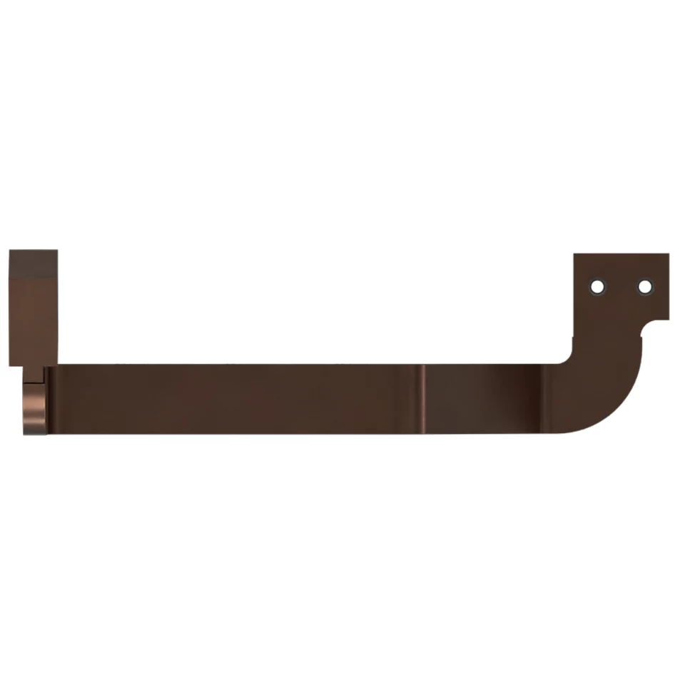 625-1663: 12mm Thick Bus Bar 6251663 купить