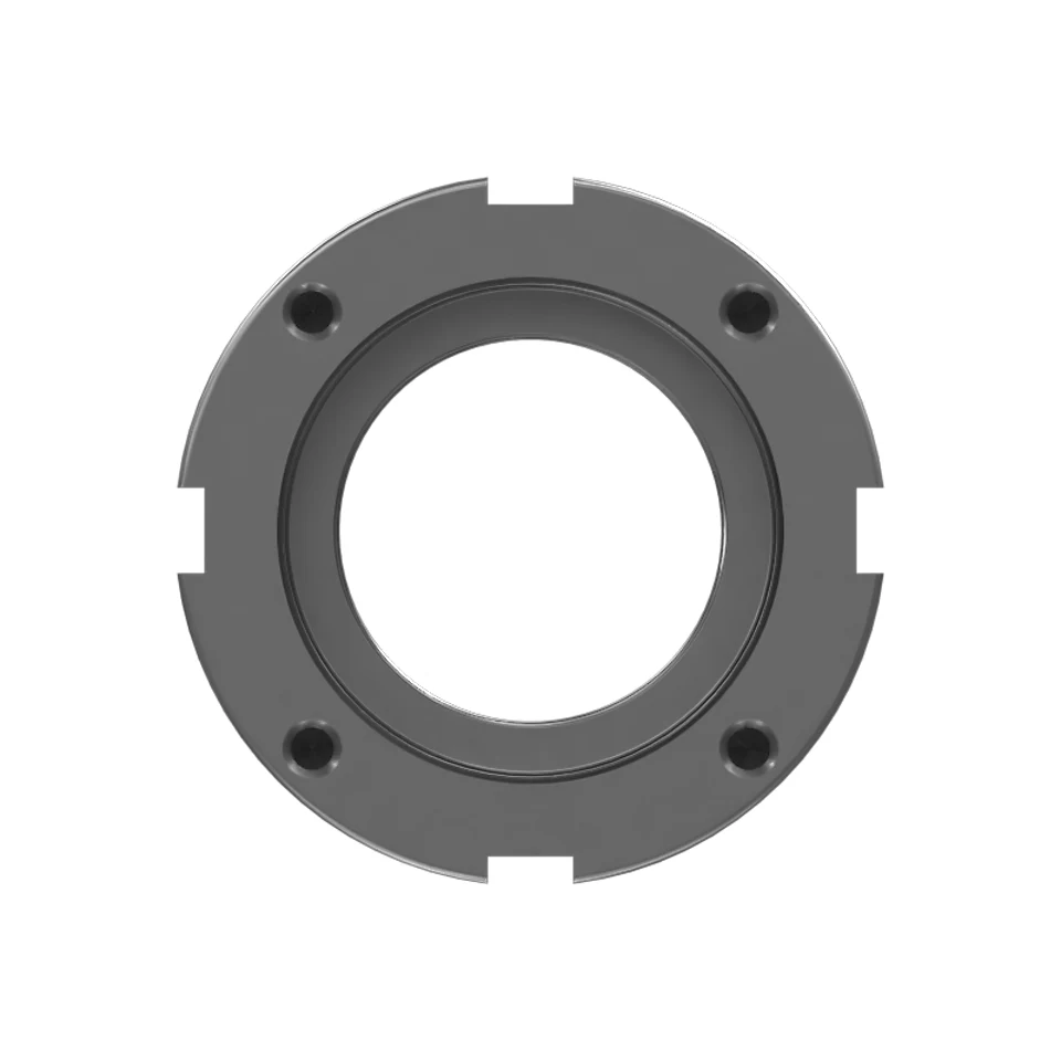 625-1806: Крышка головки блока гидроцилиндров 6251806 купить