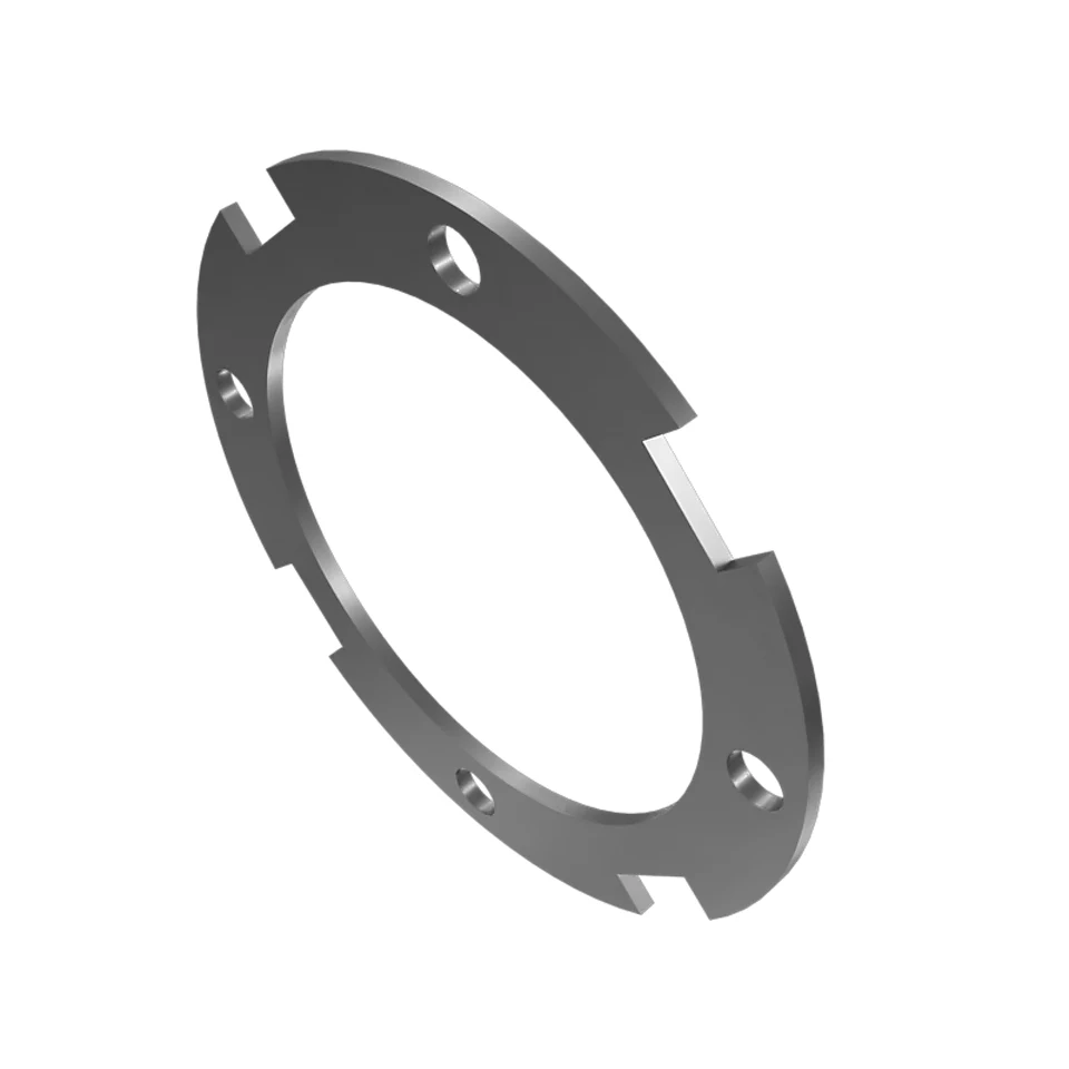 625-1820: COVER-LH 6251820 купить