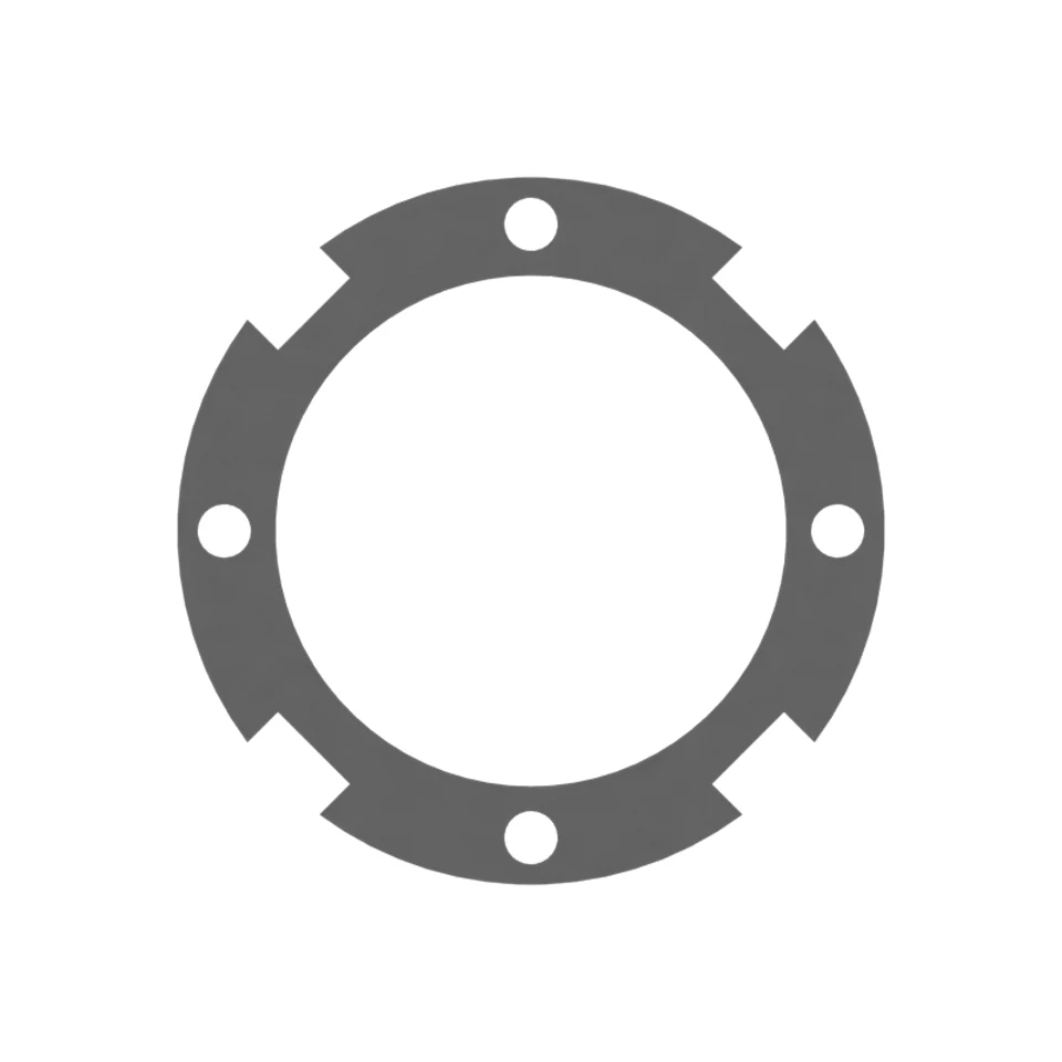 625-1820: COVER-LH 6251820 купить