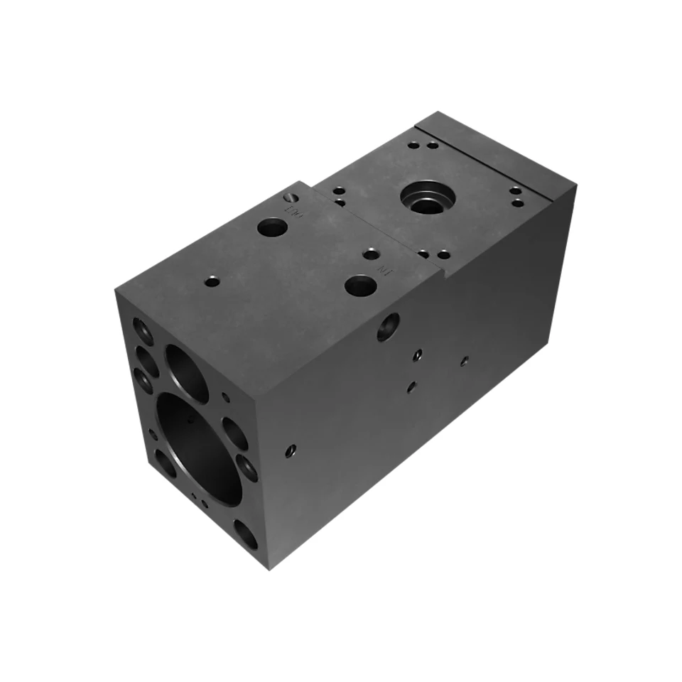 625-2273: CYLINDER 6252273 купить