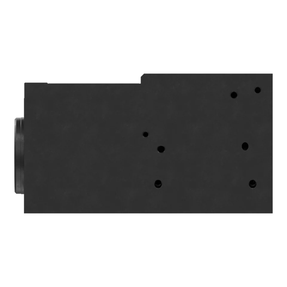 625-2273: CYLINDER 6252273 купить