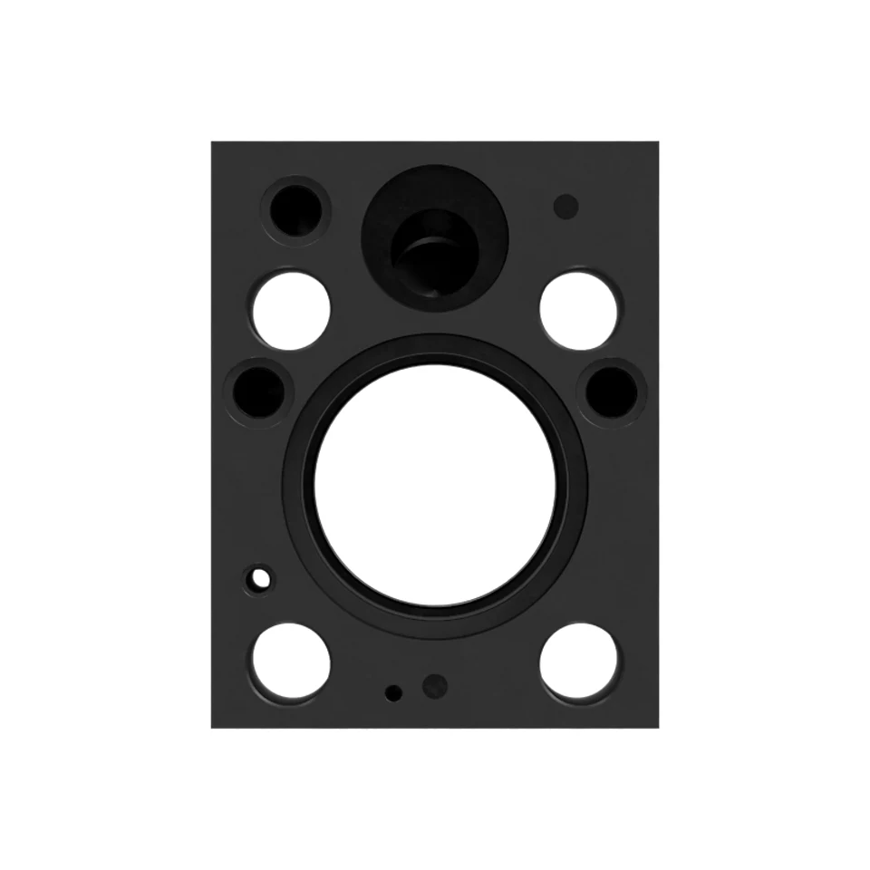 625-2273: CYLINDER 6252273 купить