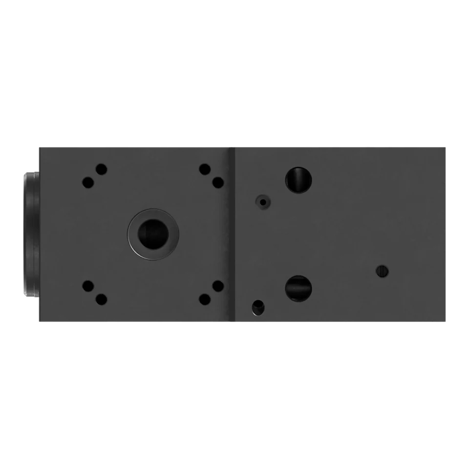 625-2273: CYLINDER 6252273 купить