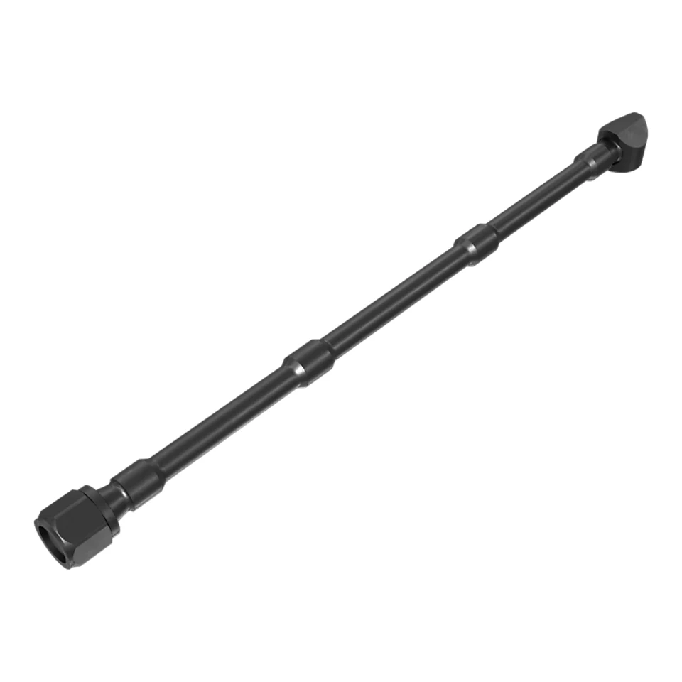 625-2283: TIE ROD GP 6252283 купить