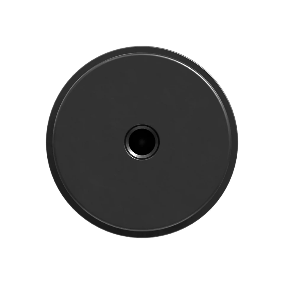625-2330: PISTON 6252330 купить