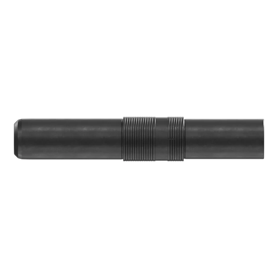 625-2330: PISTON 6252330 купить