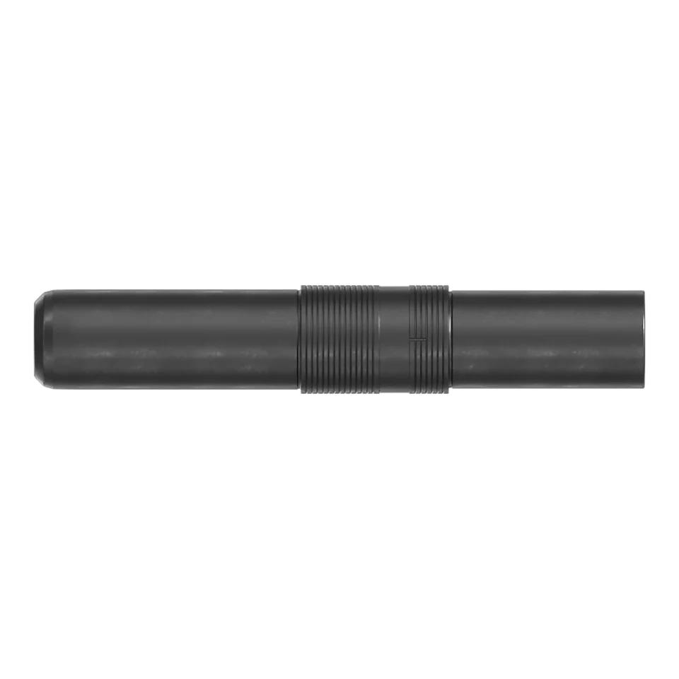 625-2330: PISTON 6252330 купить