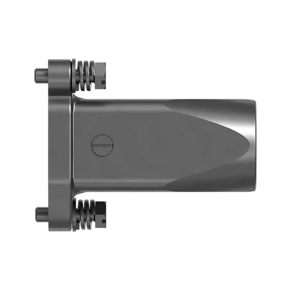 625-2347: Connector Hood 6252347 купить