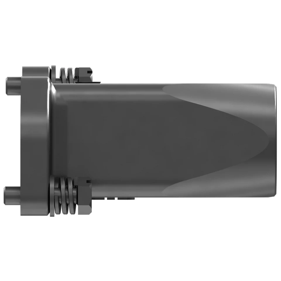 625-2347: Connector Hood 6252347 купить