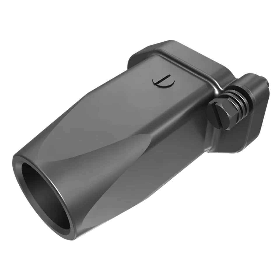 625-2347: Connector Hood 6252347 купить