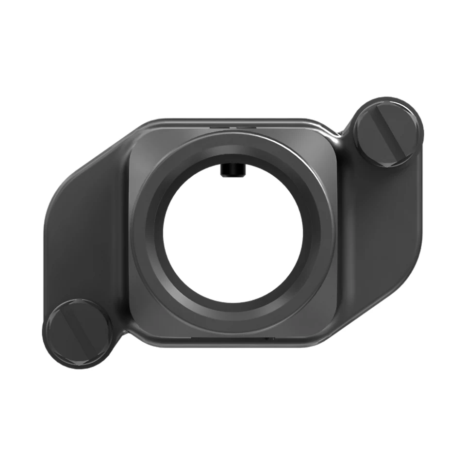 625-2347: Connector Hood 6252347 купить