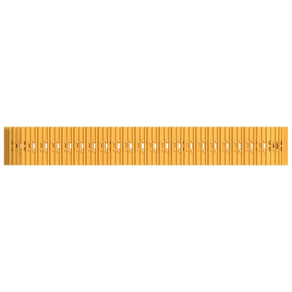 625-2375: ГУСЕНИЧНАЯ ЛЕНТА 6252375 купить