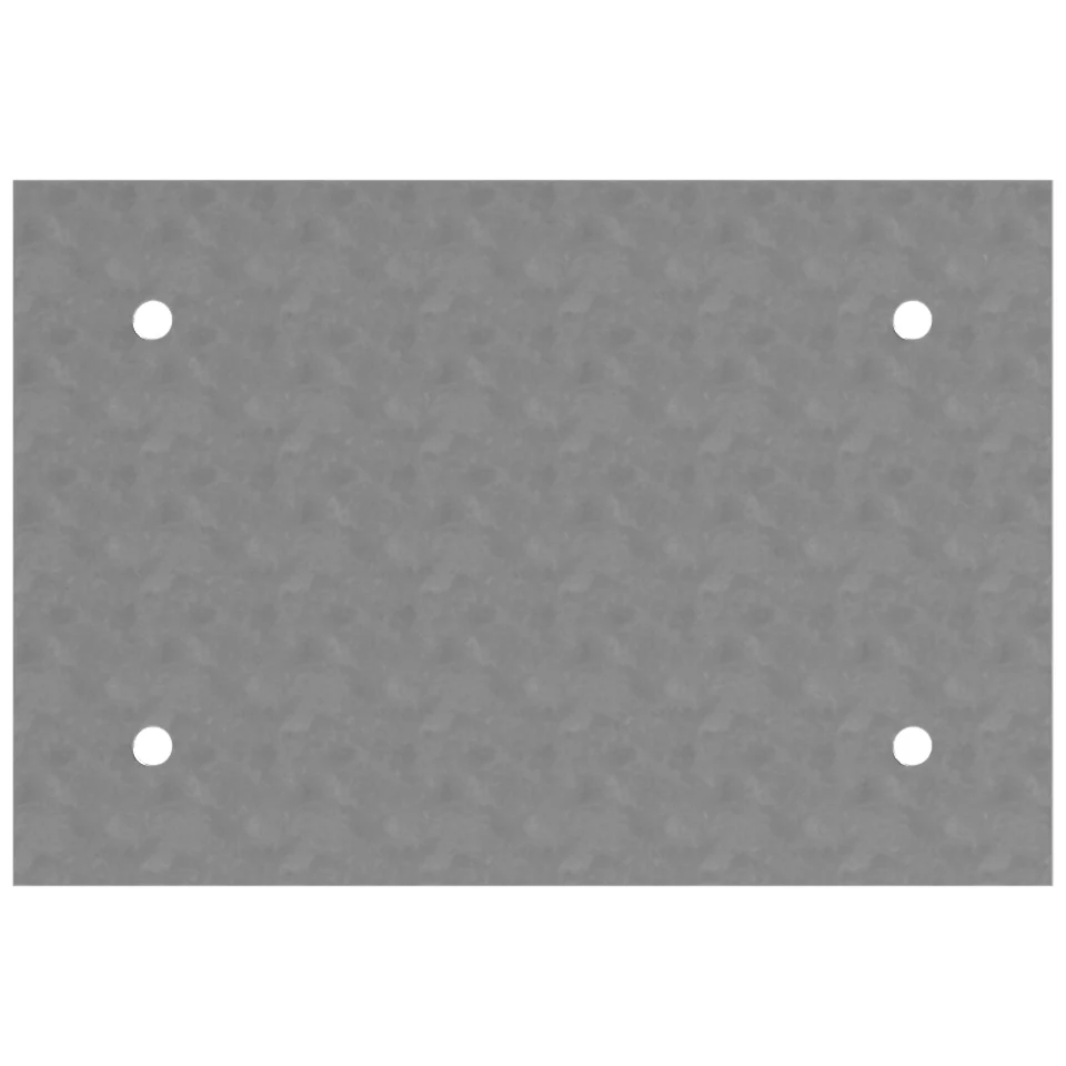 625-2638: SILENCER 6252638 купить