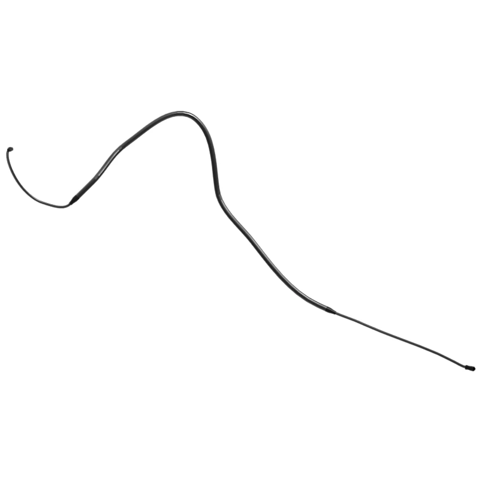 625-2885: Payload Wiring Harness 6252885 购买
