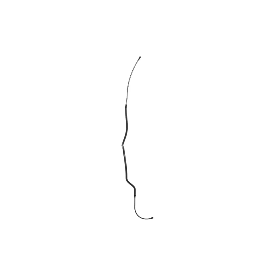 625-2885: Payload Wiring Harness 6252885 购买