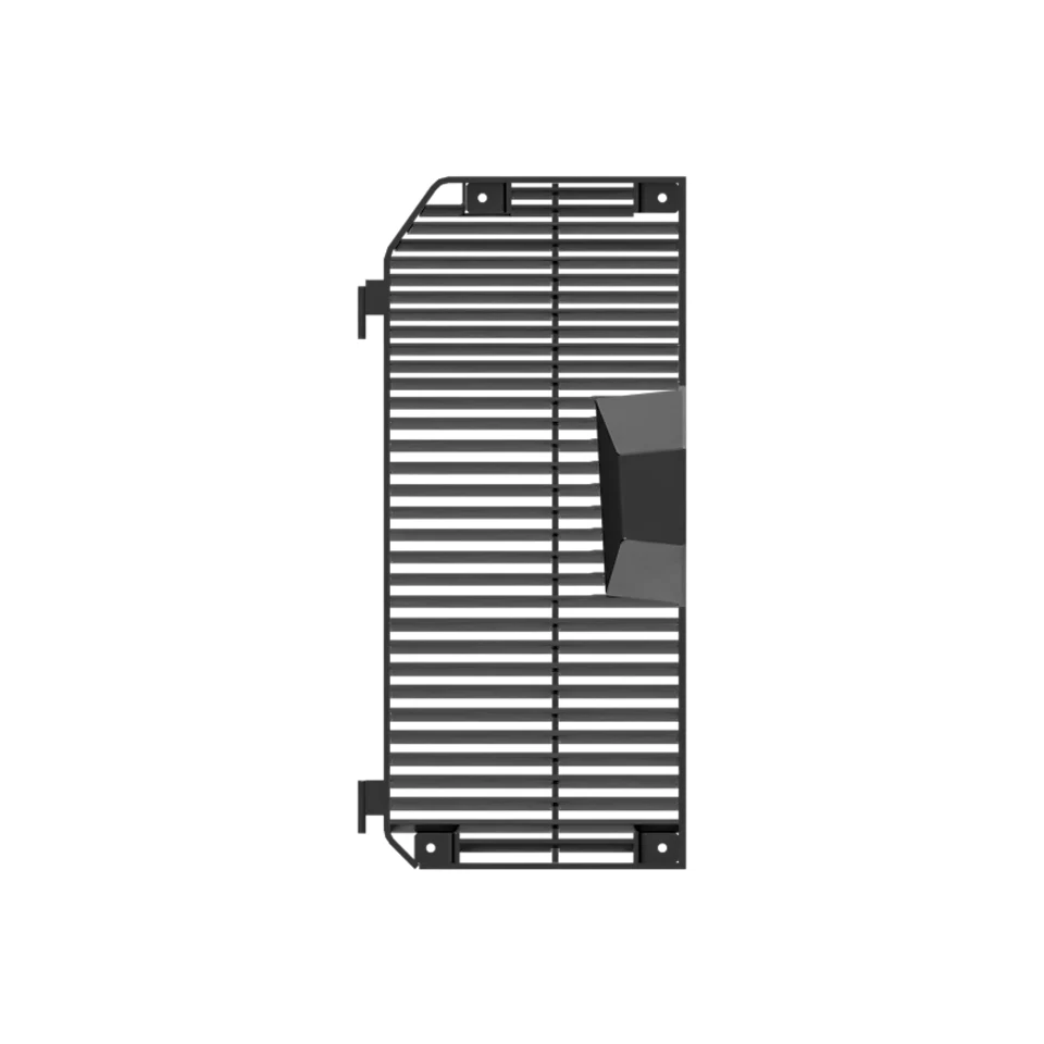 625-3036: DOOR AS-GRL 6253036 купить