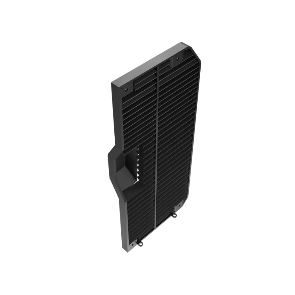 625-3036: DOOR AS-GRL 6253036 купить