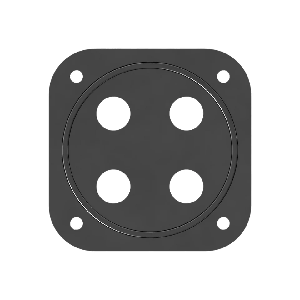 625-3077: COVER 6253077 купить