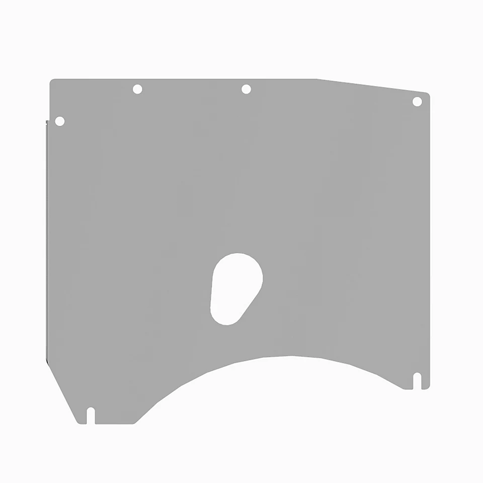 625-3174: Cover 6253174 купить