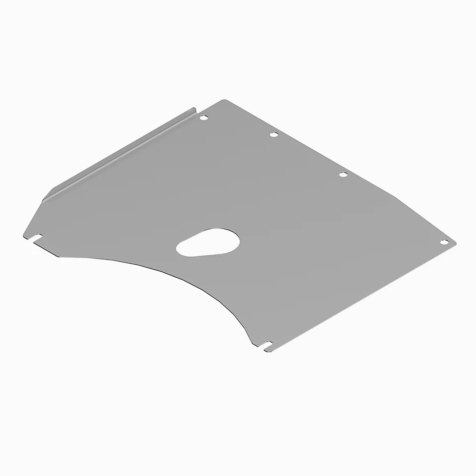 625-3174: Cover 6253174 купить