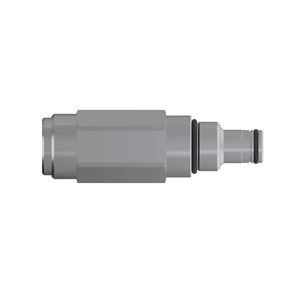 625-3189: Relief Valve Group 6253189 купить