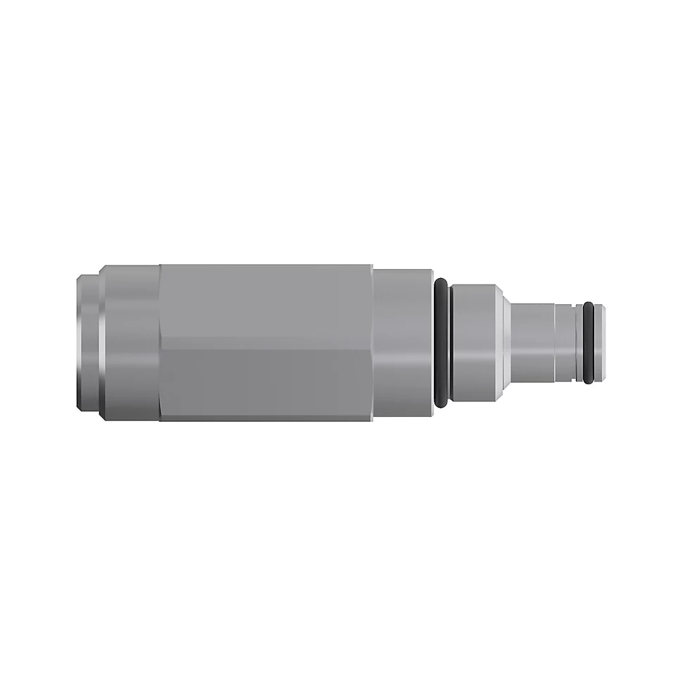 625-3189: Relief Valve Group 6253189 купить