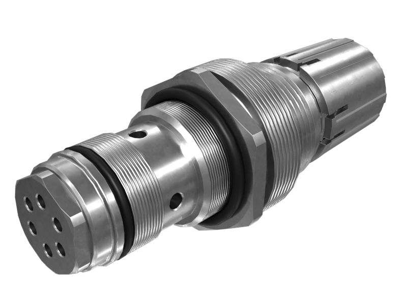 625-3284: Service Kit- Diesel Exhaust Fluid 6253284 купить
