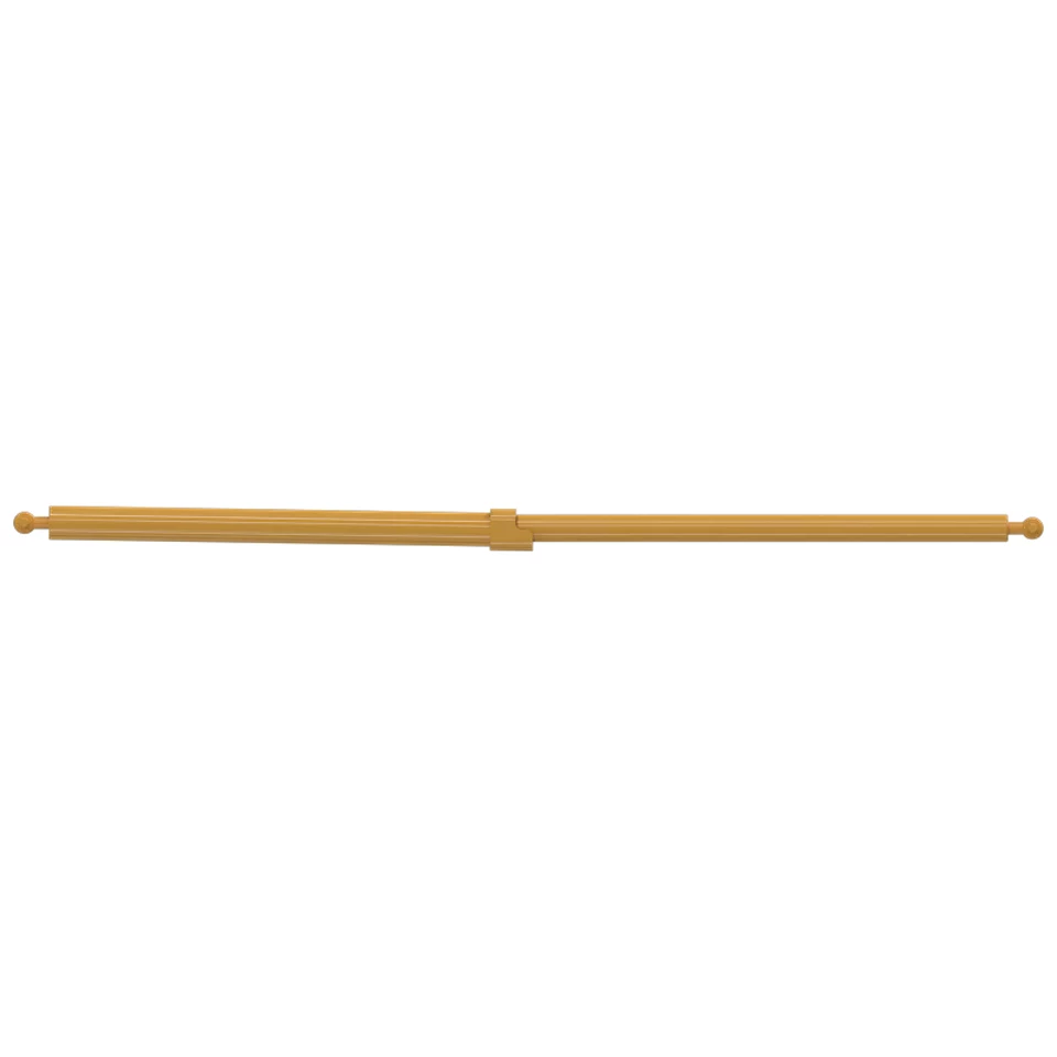 625-3582: Engine Hood Gas Spring 6253582 购买