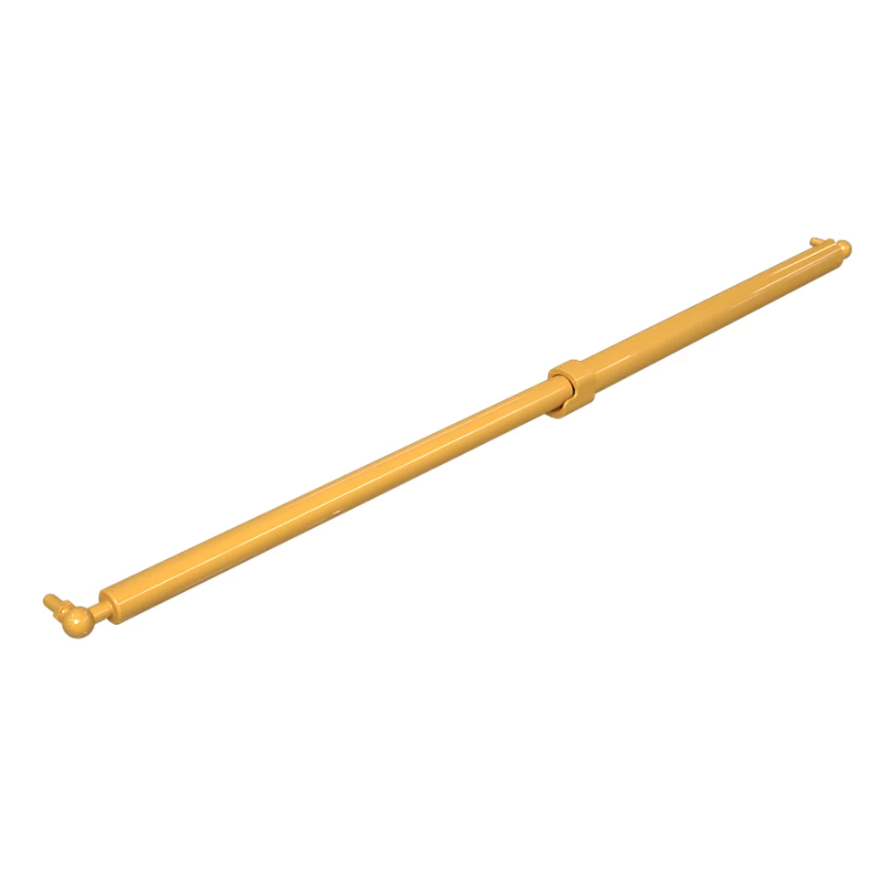 625-3582: Engine Hood Gas Spring 6253582 购买
