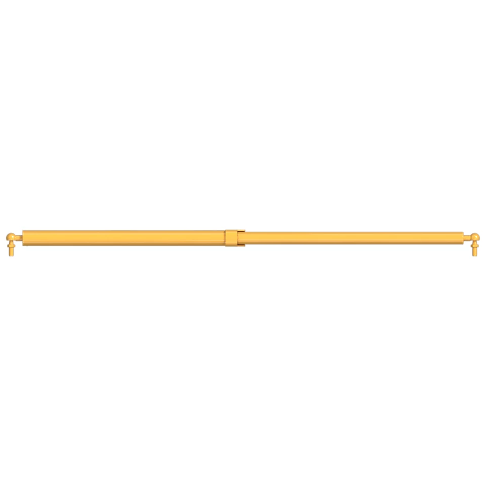 625-3582: Engine Hood Gas Spring 6253582 购买