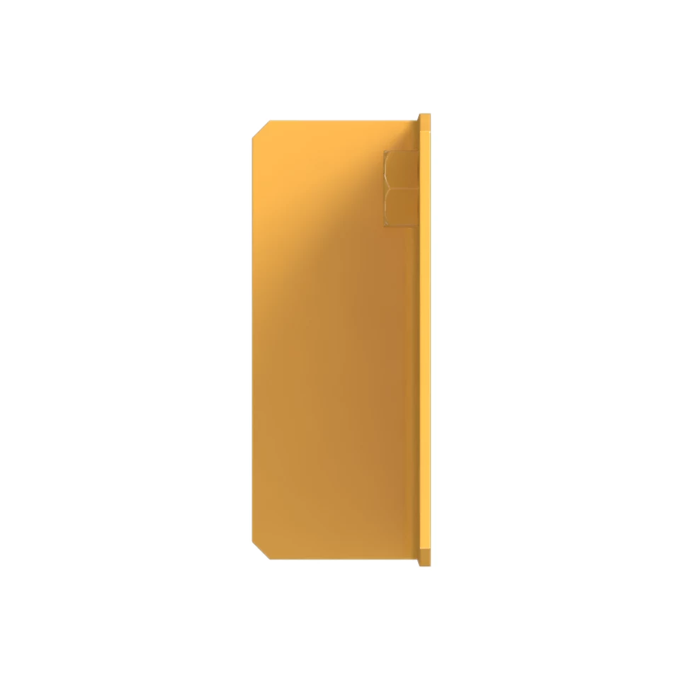 625-3612: Sound Suppression Sheet 6253612 купить