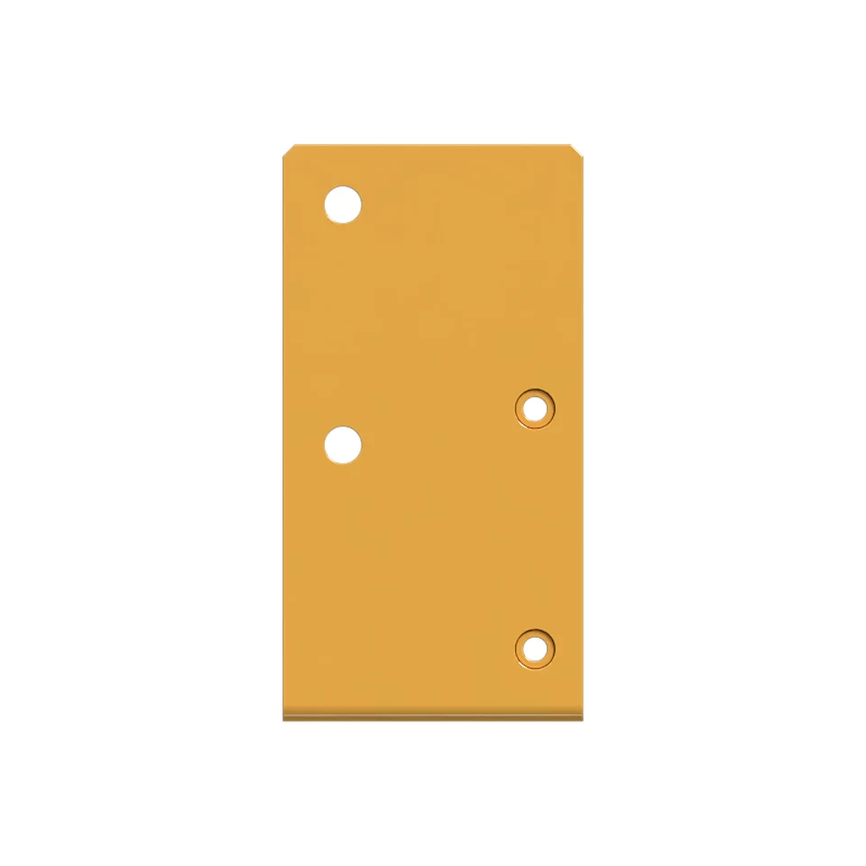 625-3612: Sound Suppression Sheet 6253612 купить
