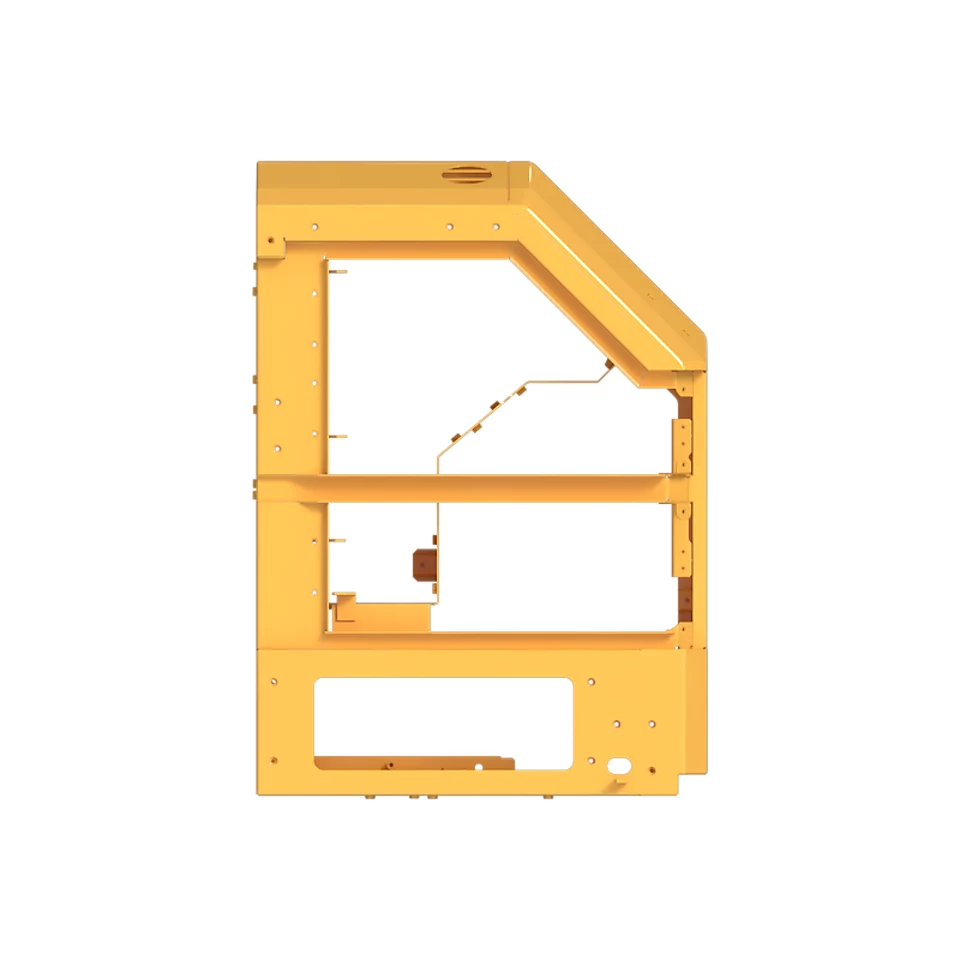 625-3616: Machine Frame Mount Storage Box 6253616 купить
