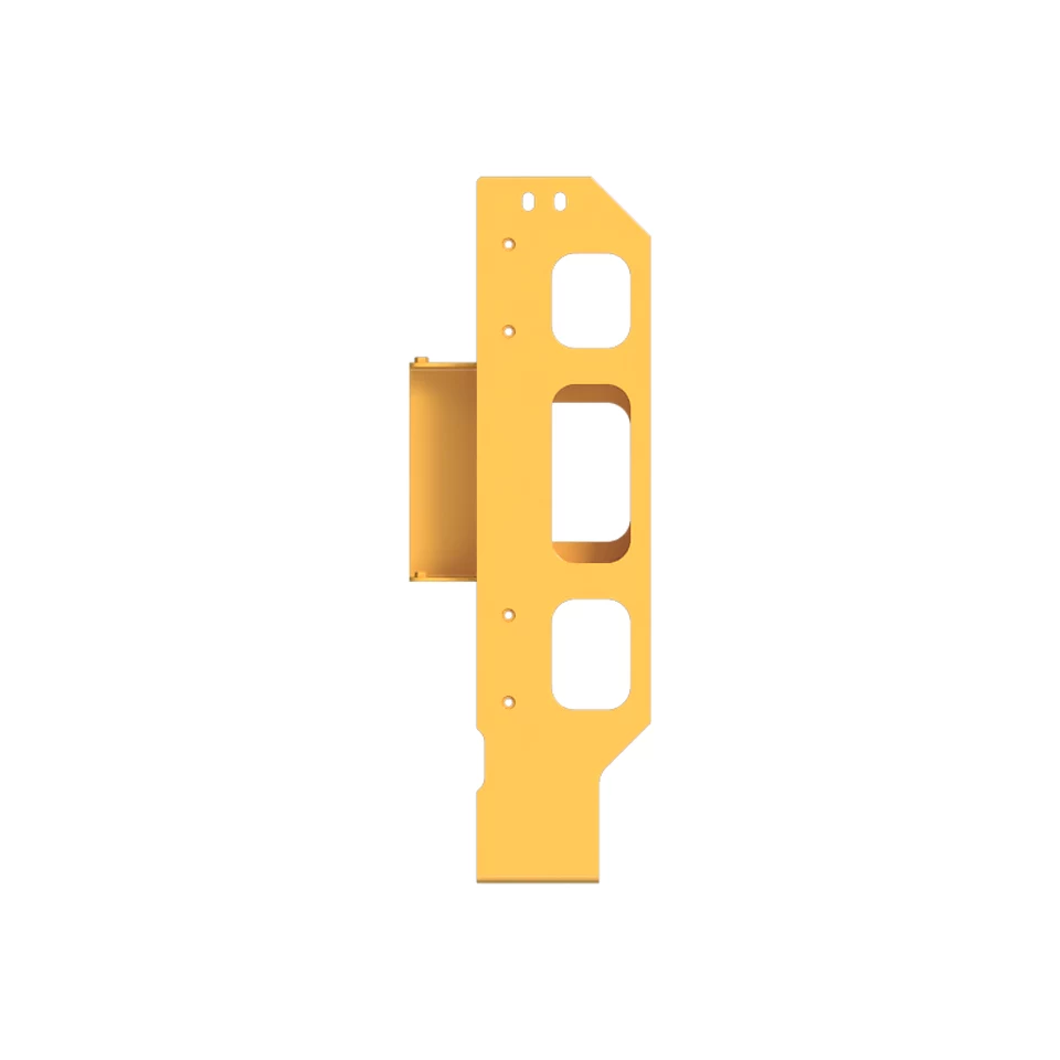 625-3618: Machine Hood Support 6253618 купить