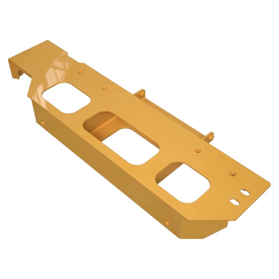 625-3618: Machine Hood Support 6253618 купить