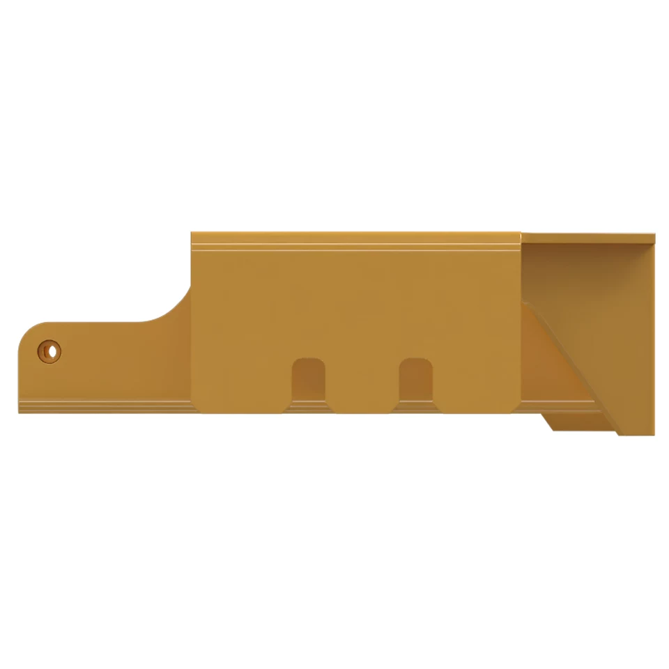 625-3618: Machine Hood Support 6253618 купить