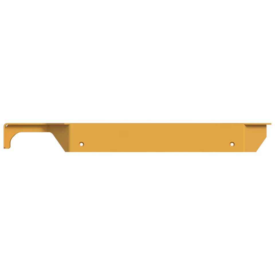 625-3618: Machine Hood Support 6253618 купить