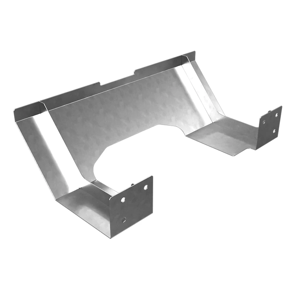 625-3619: Firewall Hood Mounting Sheet 6253619 купить