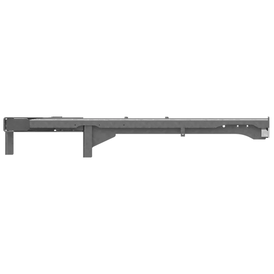 625-3637: Hood Guard Support 6253637 купить