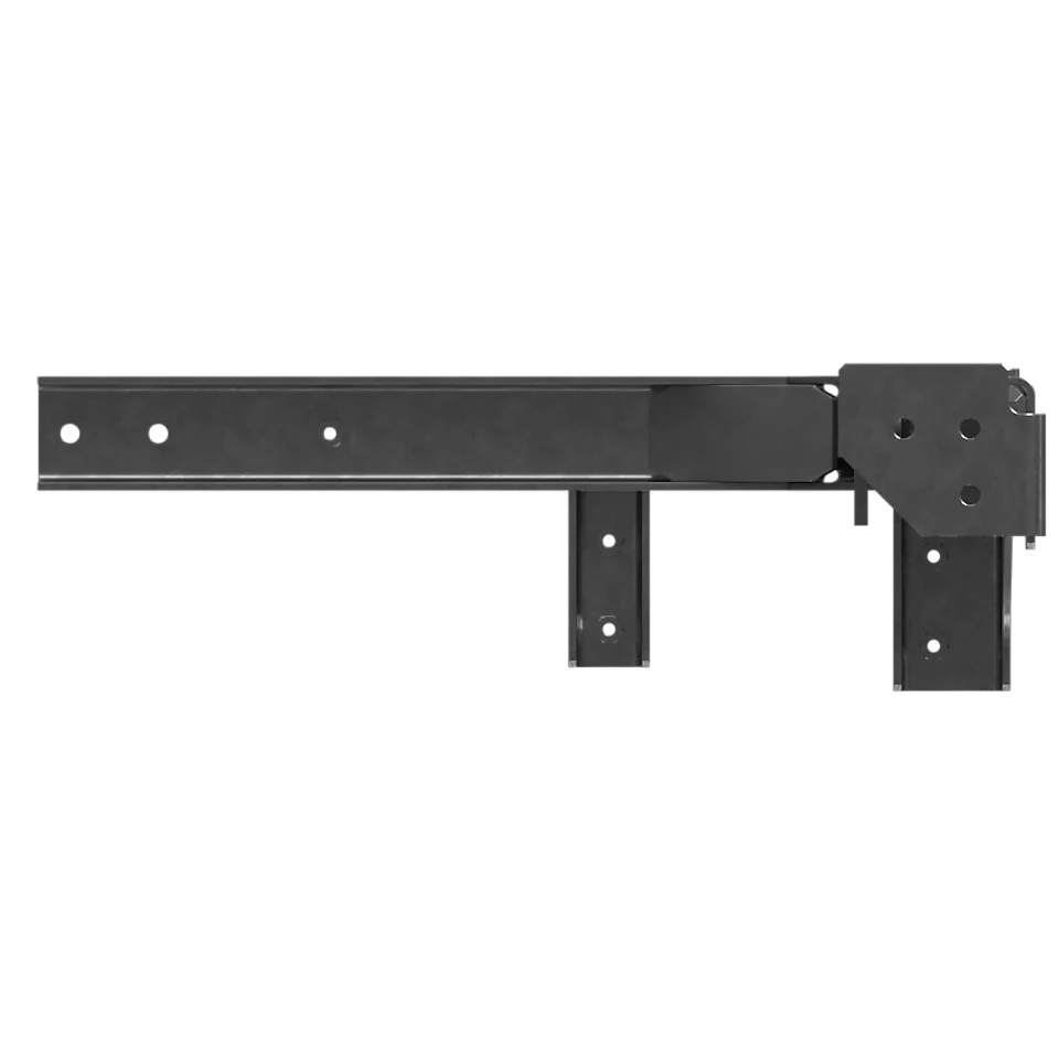 625-3637: Hood Guard Support 6253637 купить