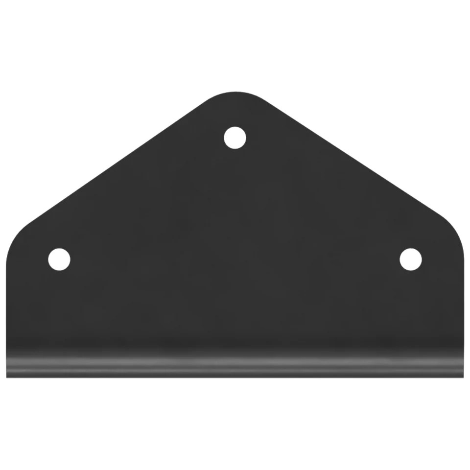 625-3791: BRACKET 6253791 купить