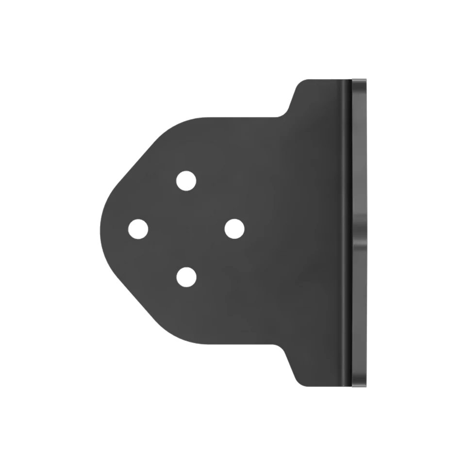 625-3791: BRACKET 6253791 купить