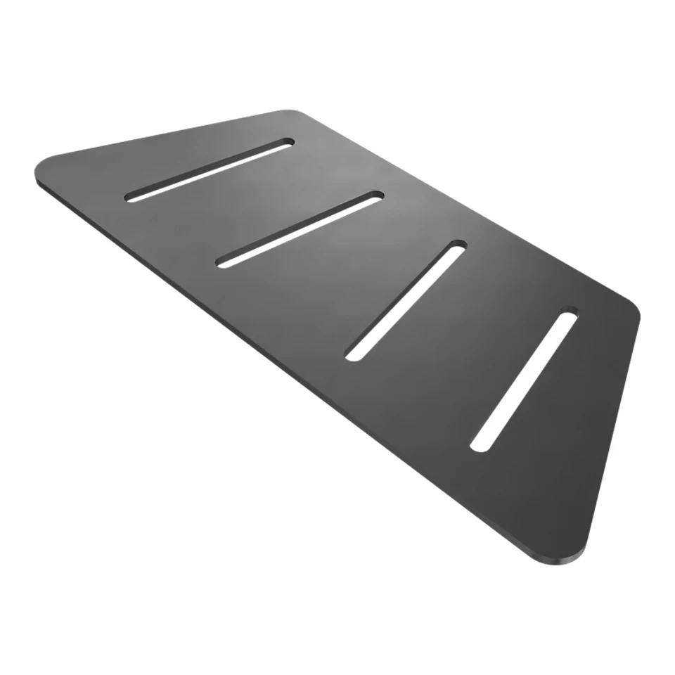 625-4211: PLATE-WEAR 6254211 Caterpillar