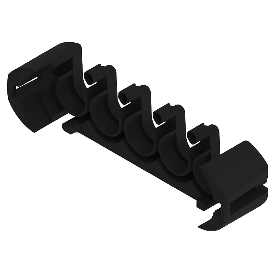 625-4511: Connector Lock 6254511 купить