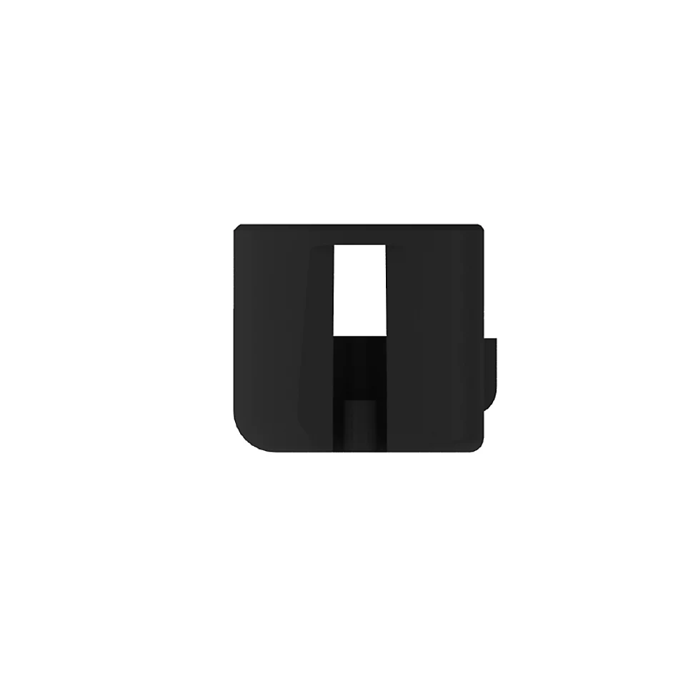 625-4511: Connector Lock 6254511 купить