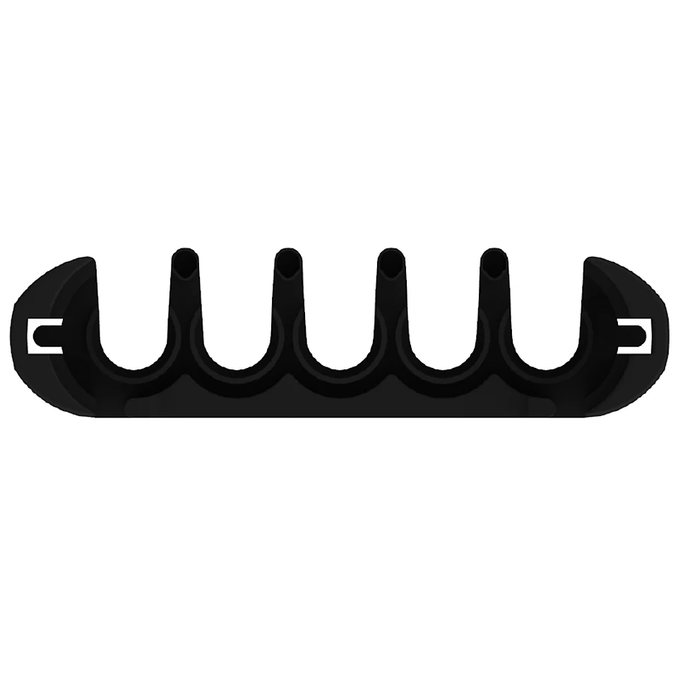 625-4511: Connector Lock 6254511 купить