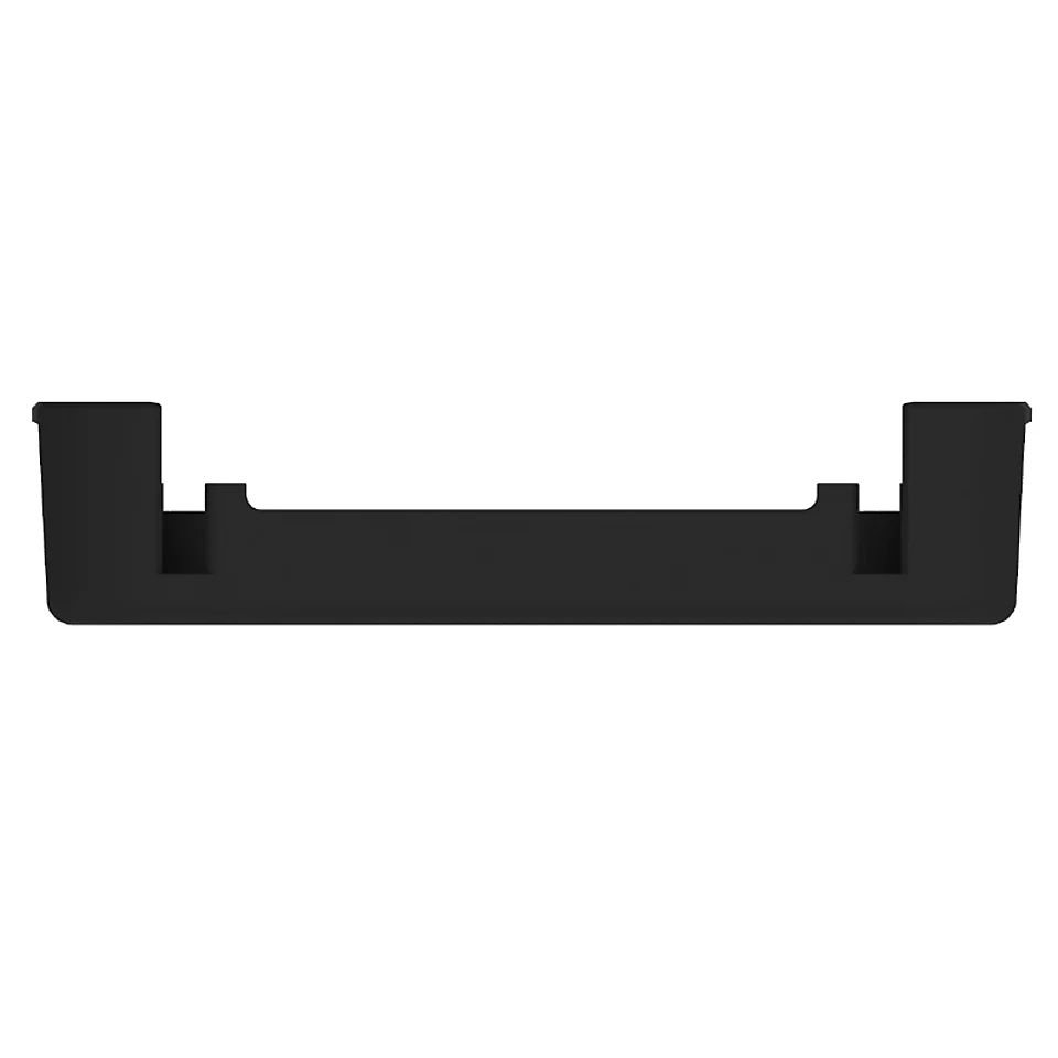 625-4511: Connector Lock 6254511 купить