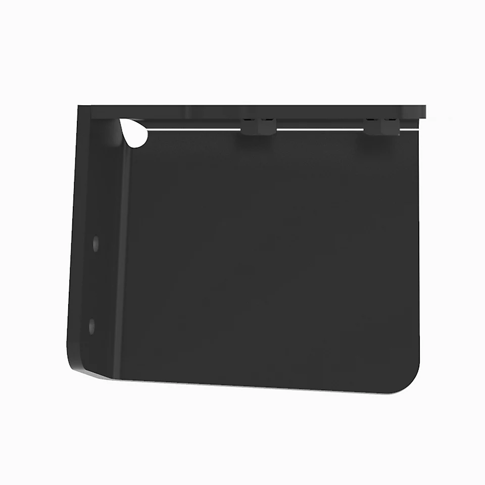625-4555: Bracket Assembly 6254555 купить