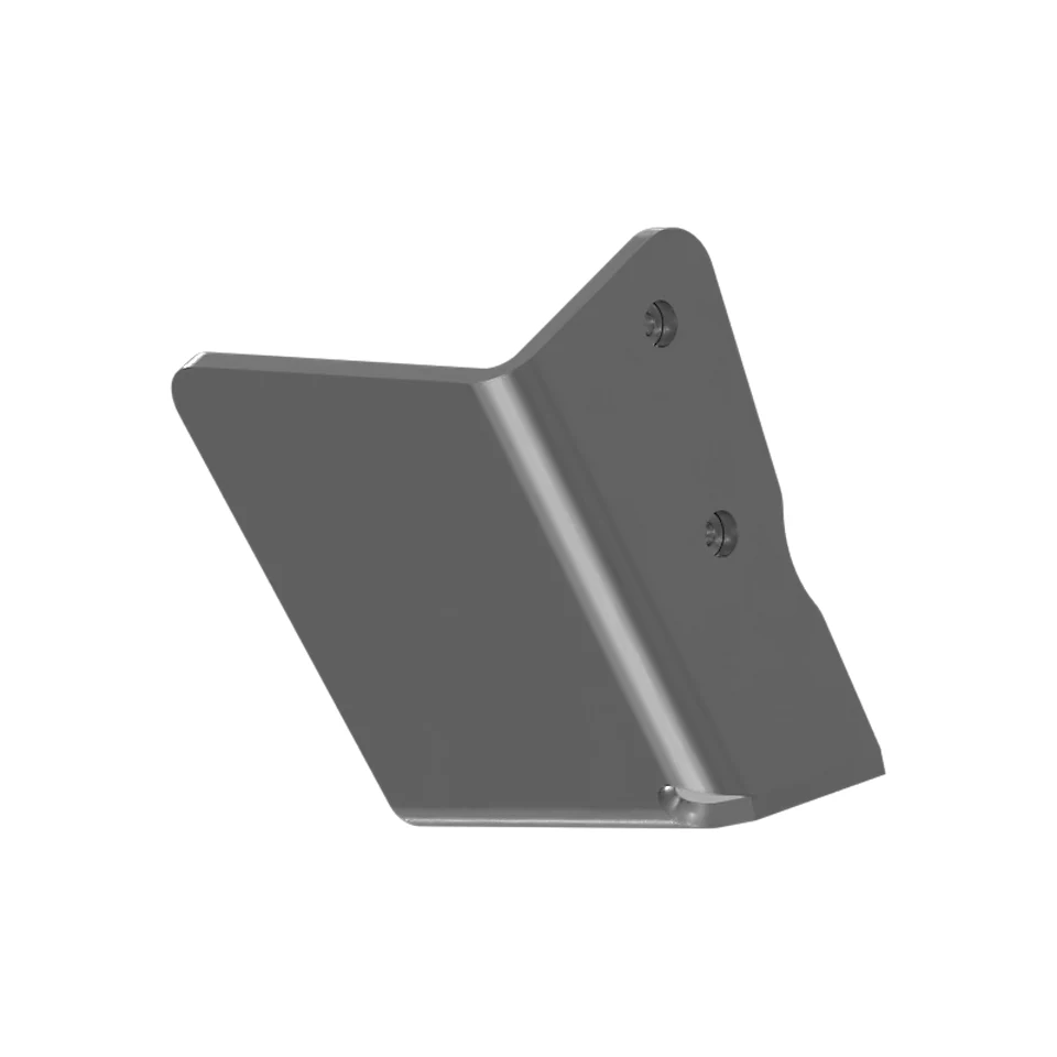 625-4555: Bracket Assembly 6254555 купить